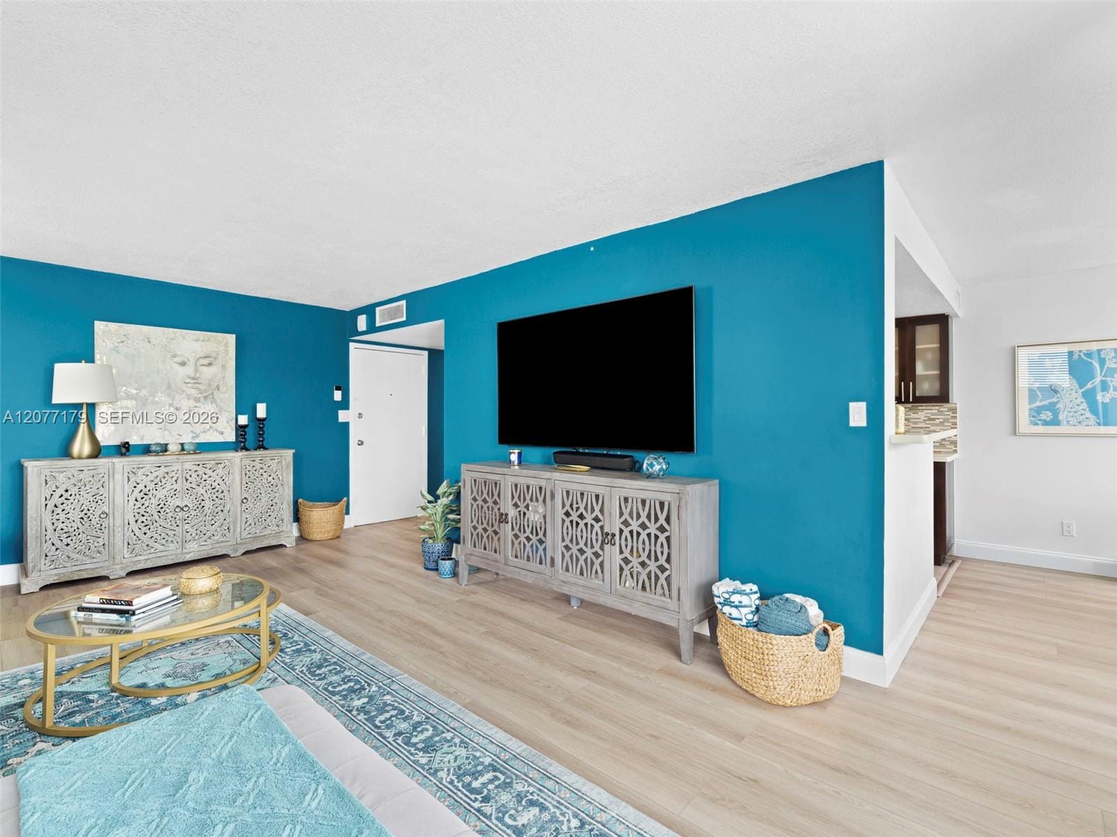 16546 NE 26th Avenue 4G — photo 5