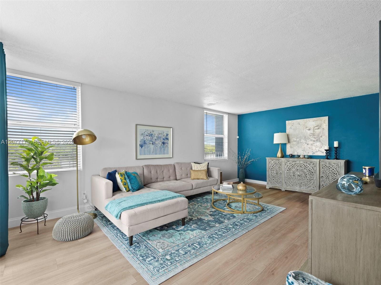 16546 NE 26th Avenue 4G — photo 7