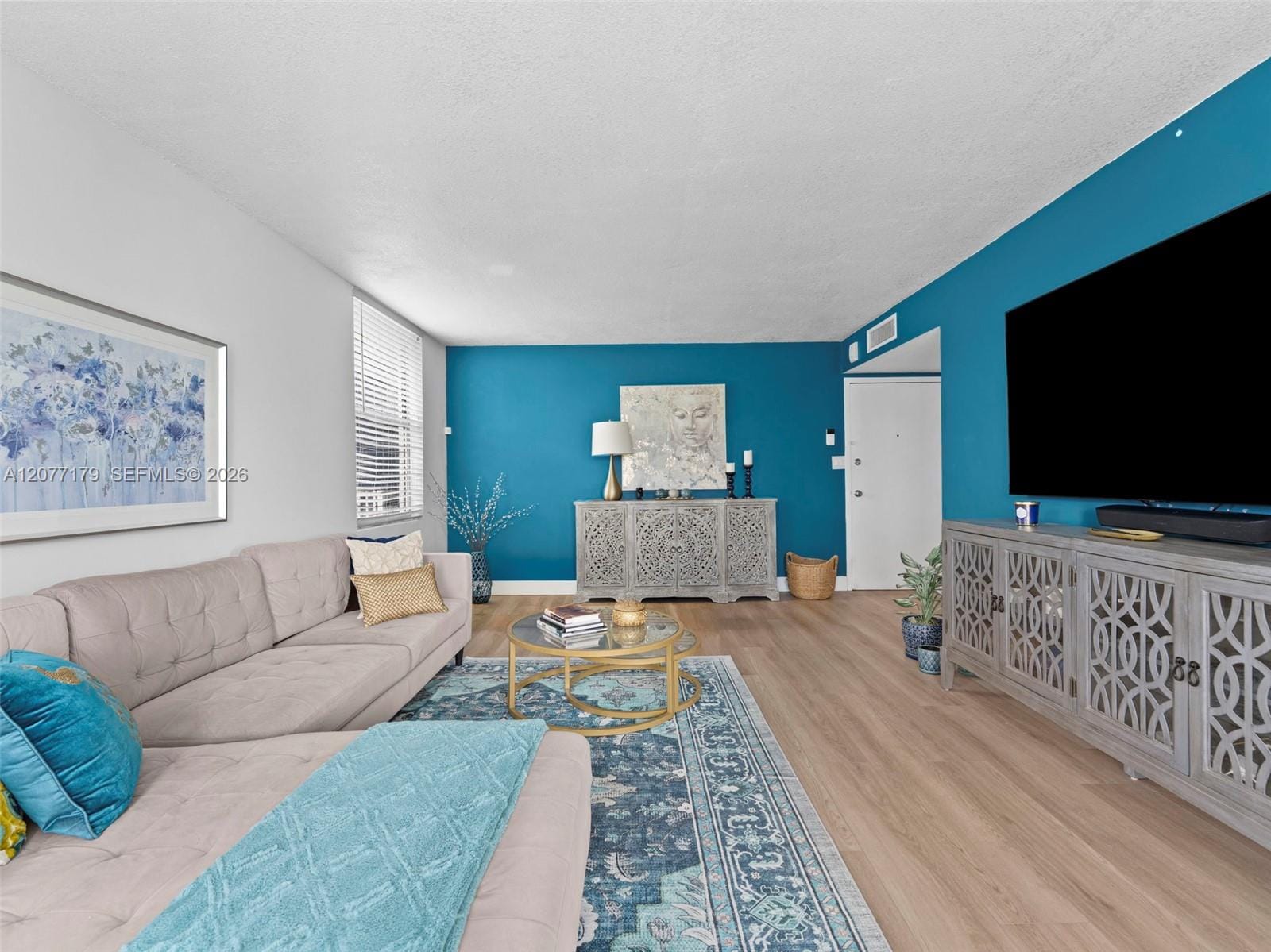 16546 NE 26th Avenue 4G — photo 8