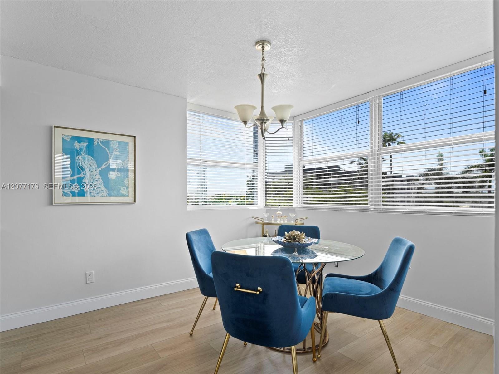 16546 NE 26th Avenue 4G — photo 10