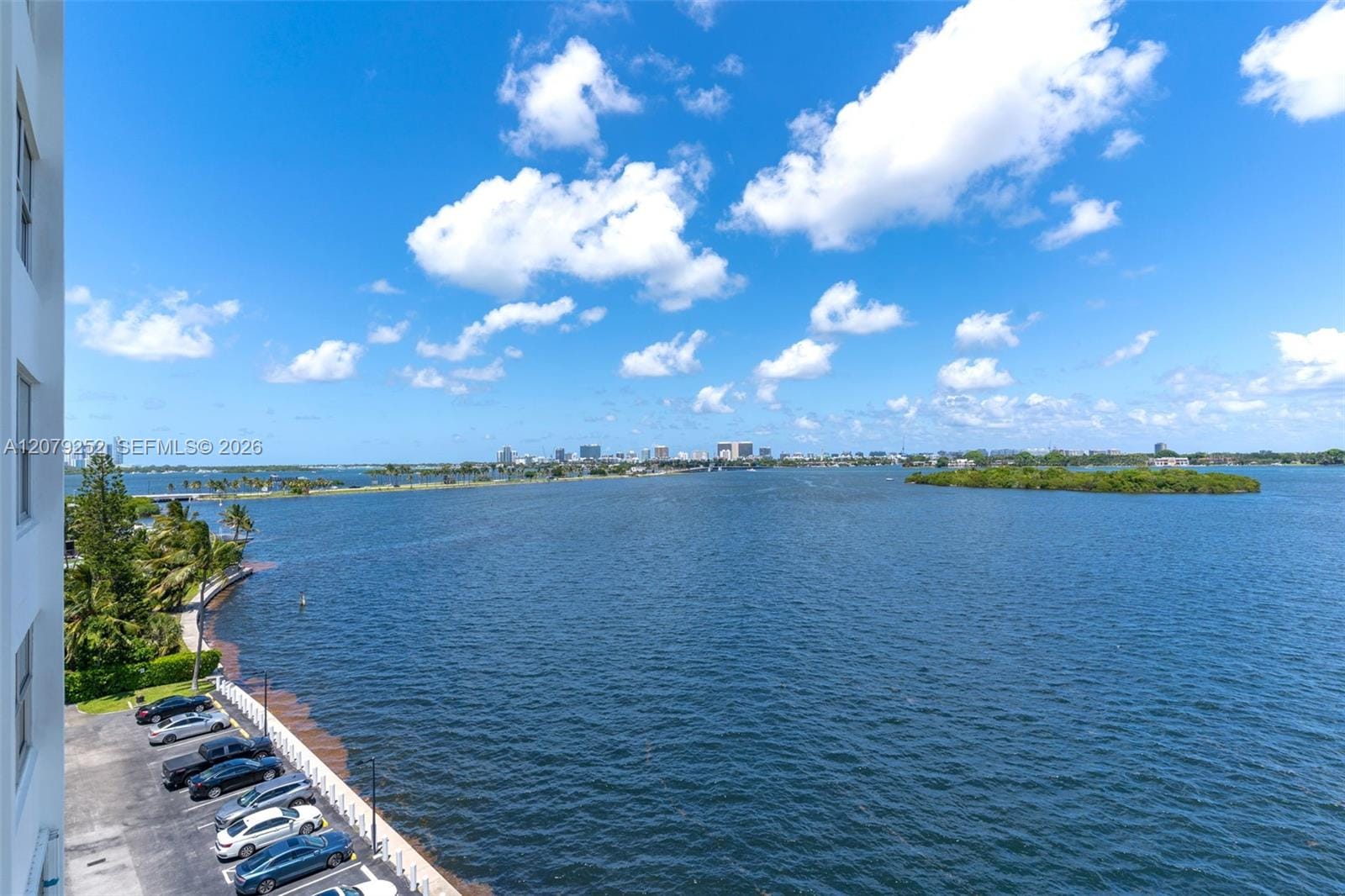 11930 N Bayshore Drive 704 — photo 11