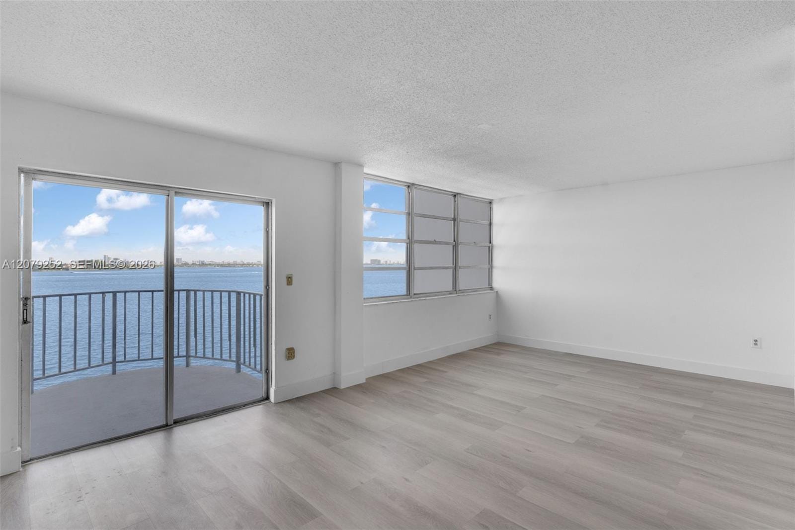 11930 N Bayshore Drive 704, North Miami, FL 33181 photo 22