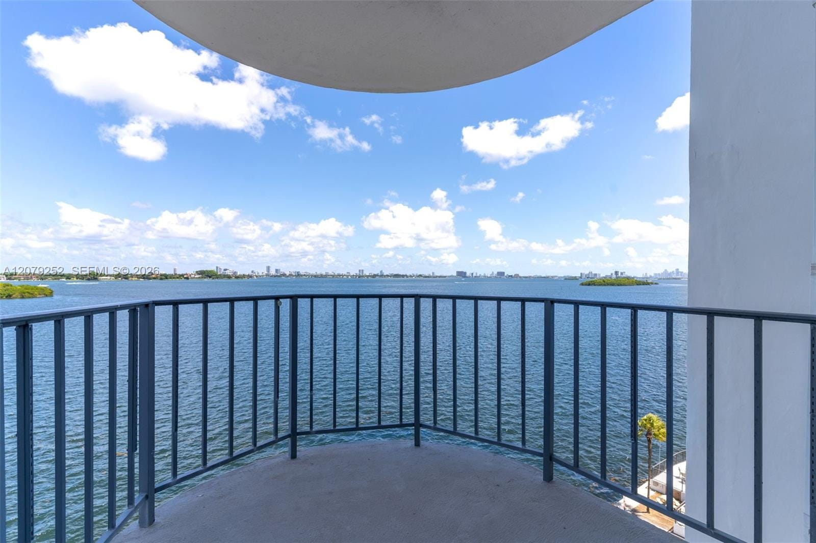 11930 N Bayshore Drive 704, North Miami, FL 33181