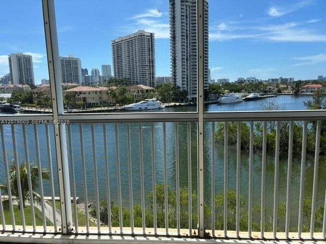 2980 E Point East Drive D608 — photo 2