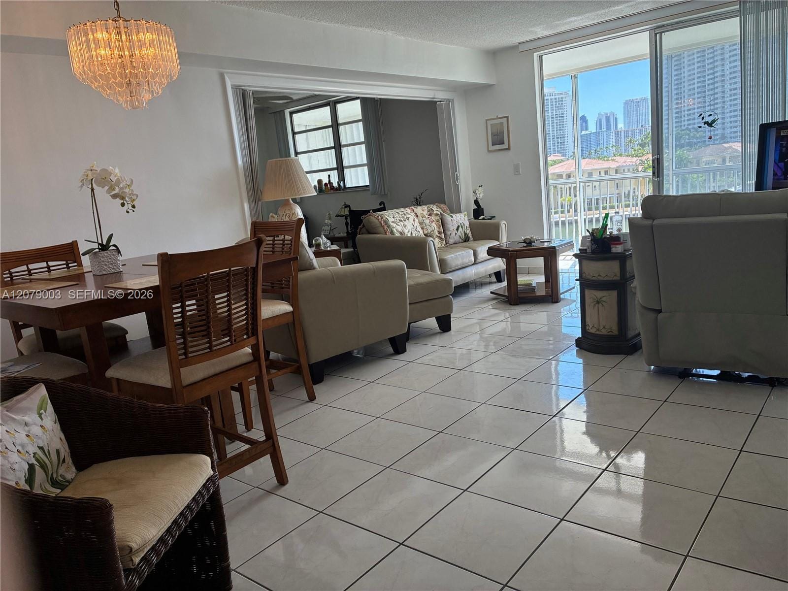 2980 E Point East Drive D608 — photo 8
