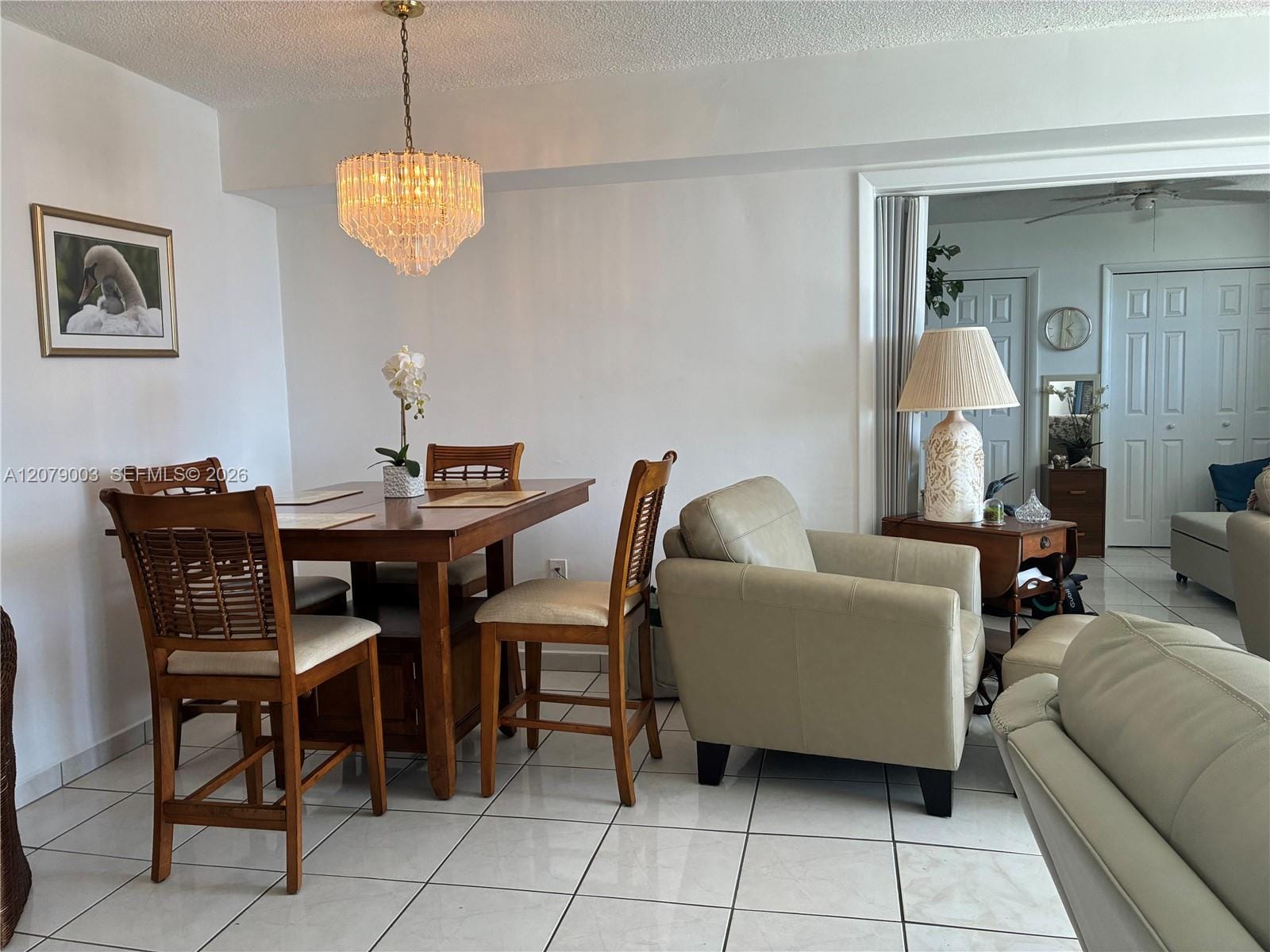 2980 E Point East Drive D608 — photo 9