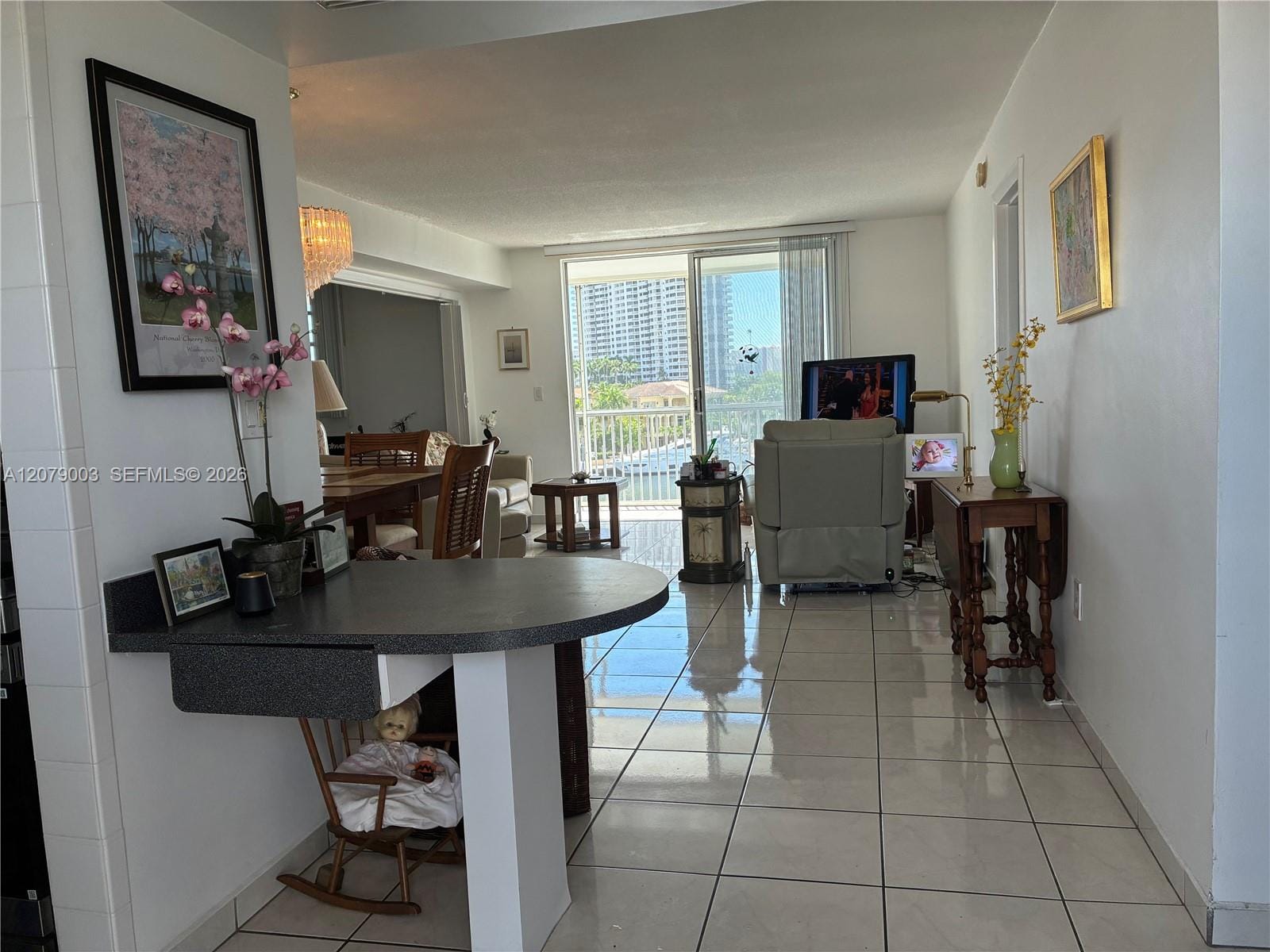 2980 E Point East Drive D608 — photo 10