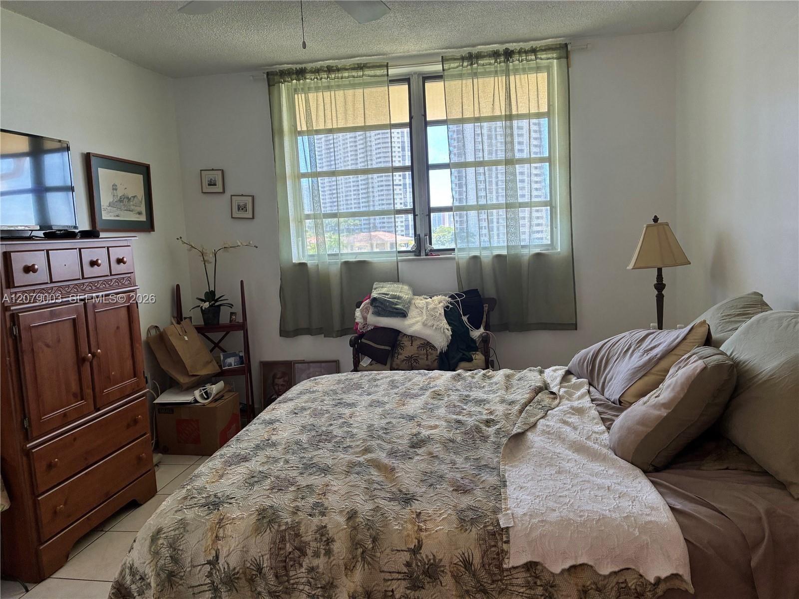 2980 E Point East Drive D608 — photo 11