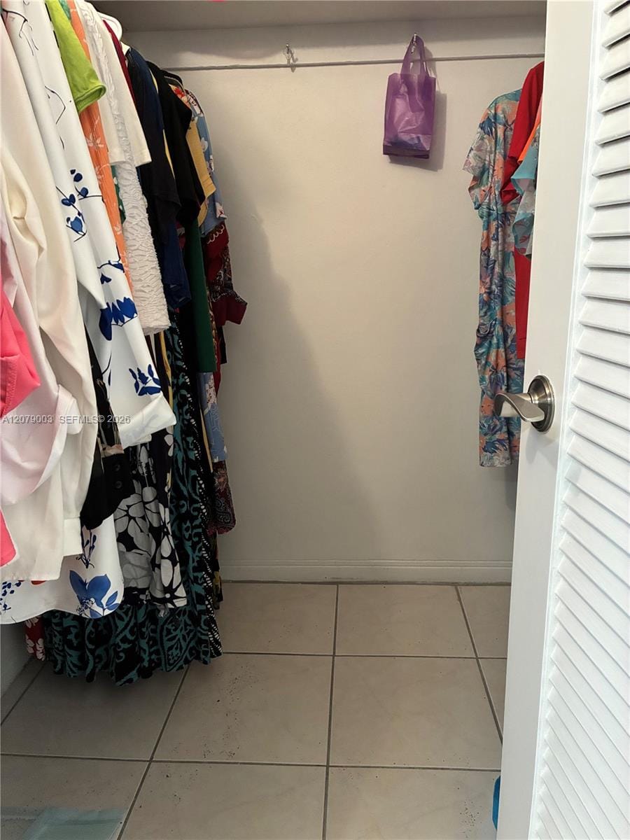 2980 E Point East Drive D608 — photo 12