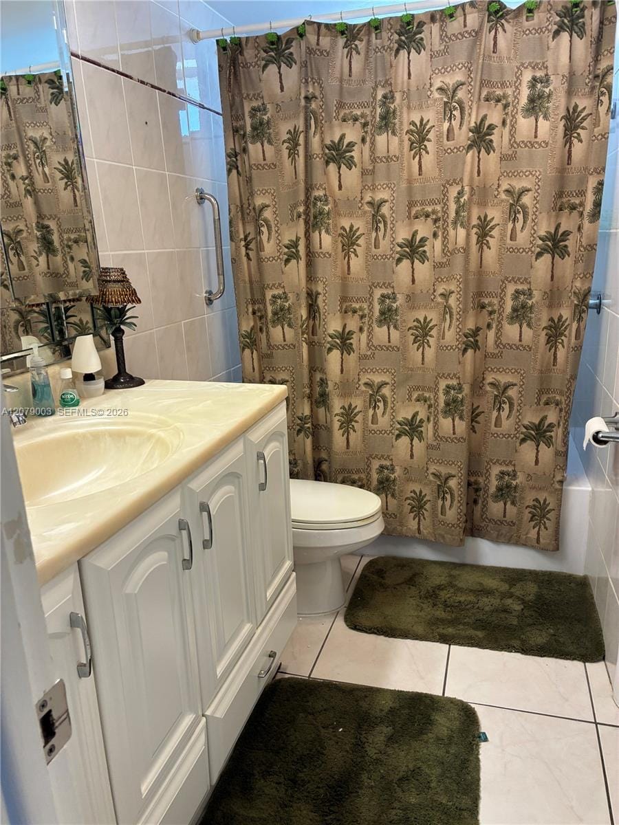 2980 E Point East Drive D608, Aventura, FL 33160 photo 14
