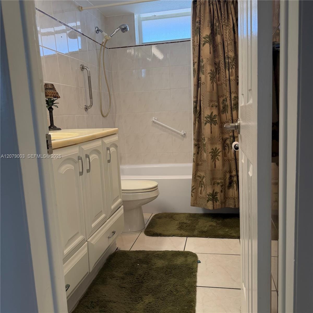 2980 E Point East Drive D608, Aventura, FL 33160 photo 15