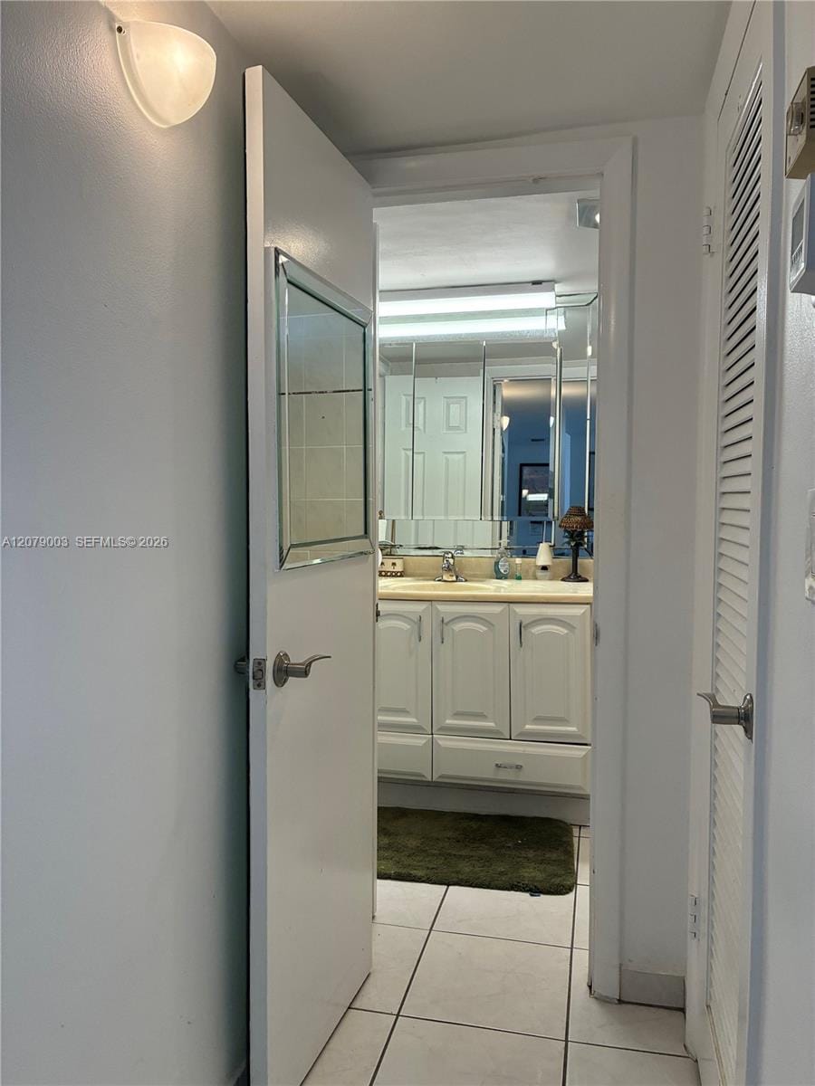 2980 E Point East Drive D608, Aventura, FL 33160 photo 17
