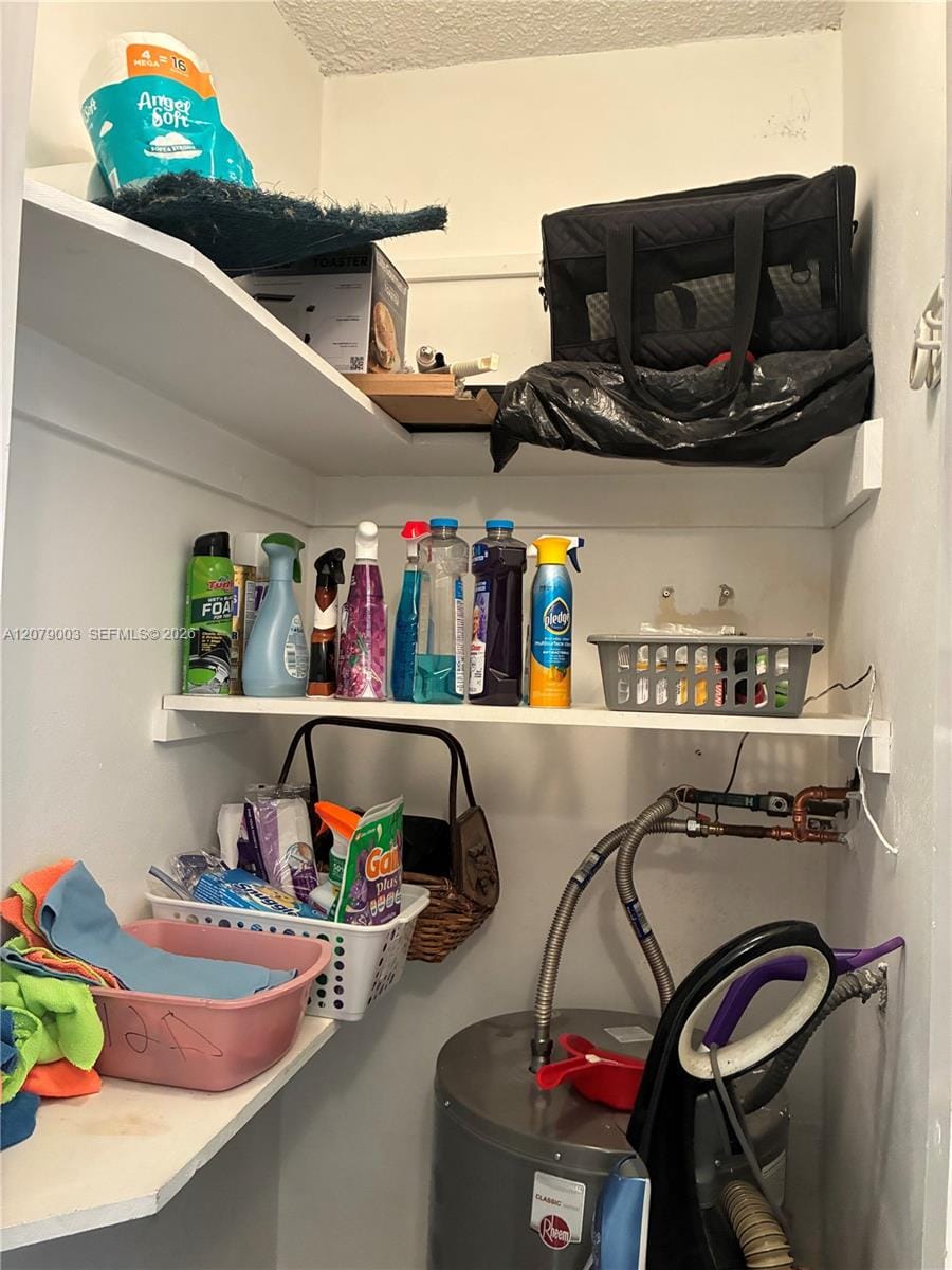 2980 E Point East Drive D608, Aventura, FL 33160 photo 18