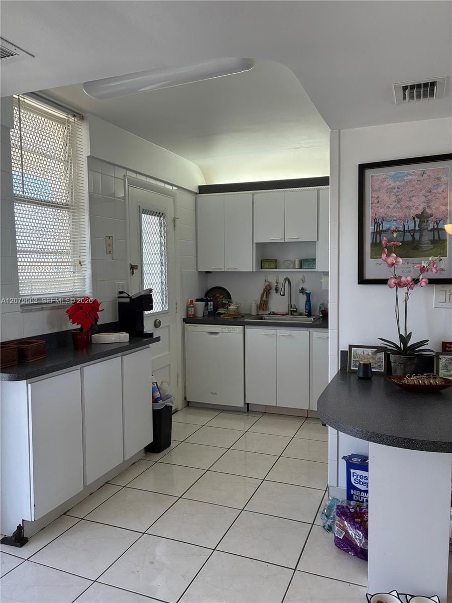 2980 E Point East Drive D608, Aventura, FL 33160 photo 19