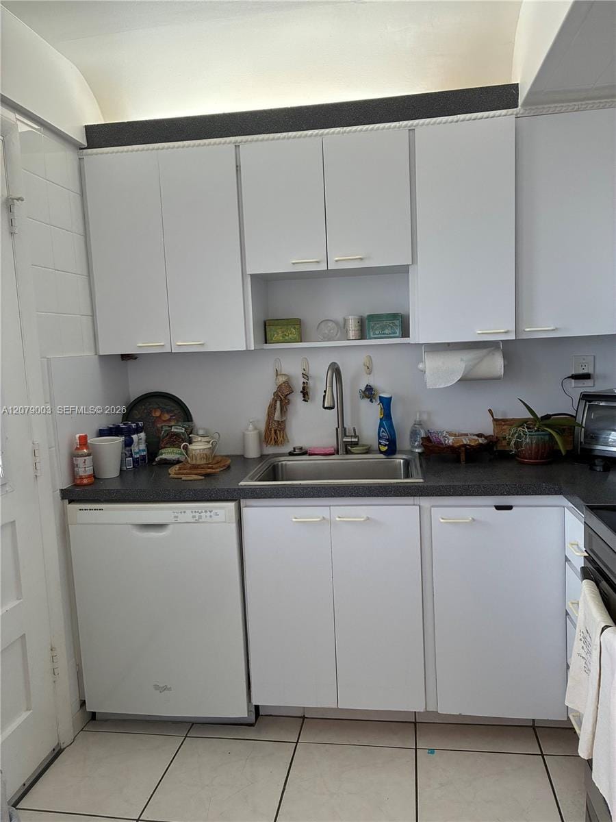 2980 E Point East Drive D608, Aventura, FL 33160 photo 20