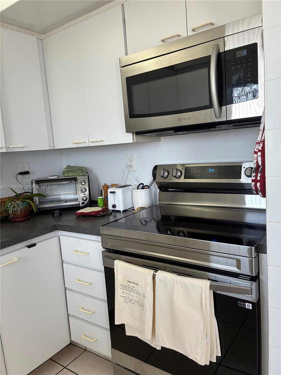2980 E Point East Drive D608, Aventura, FL 33160 photo 21