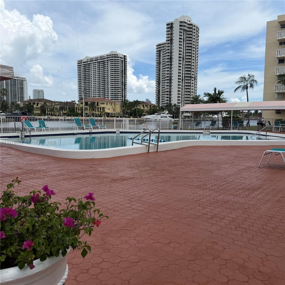 2980 E Point East Drive D608, Aventura, FL 33160 photo 24