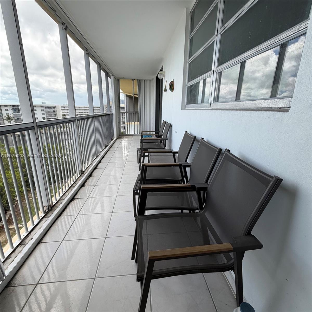 2980 E Point East Drive D608 — photo 4