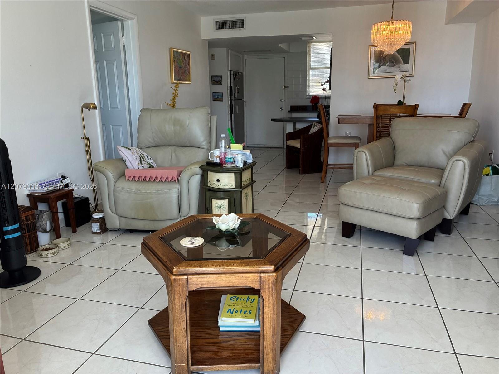 2980 E Point East Drive D608 — photo 5