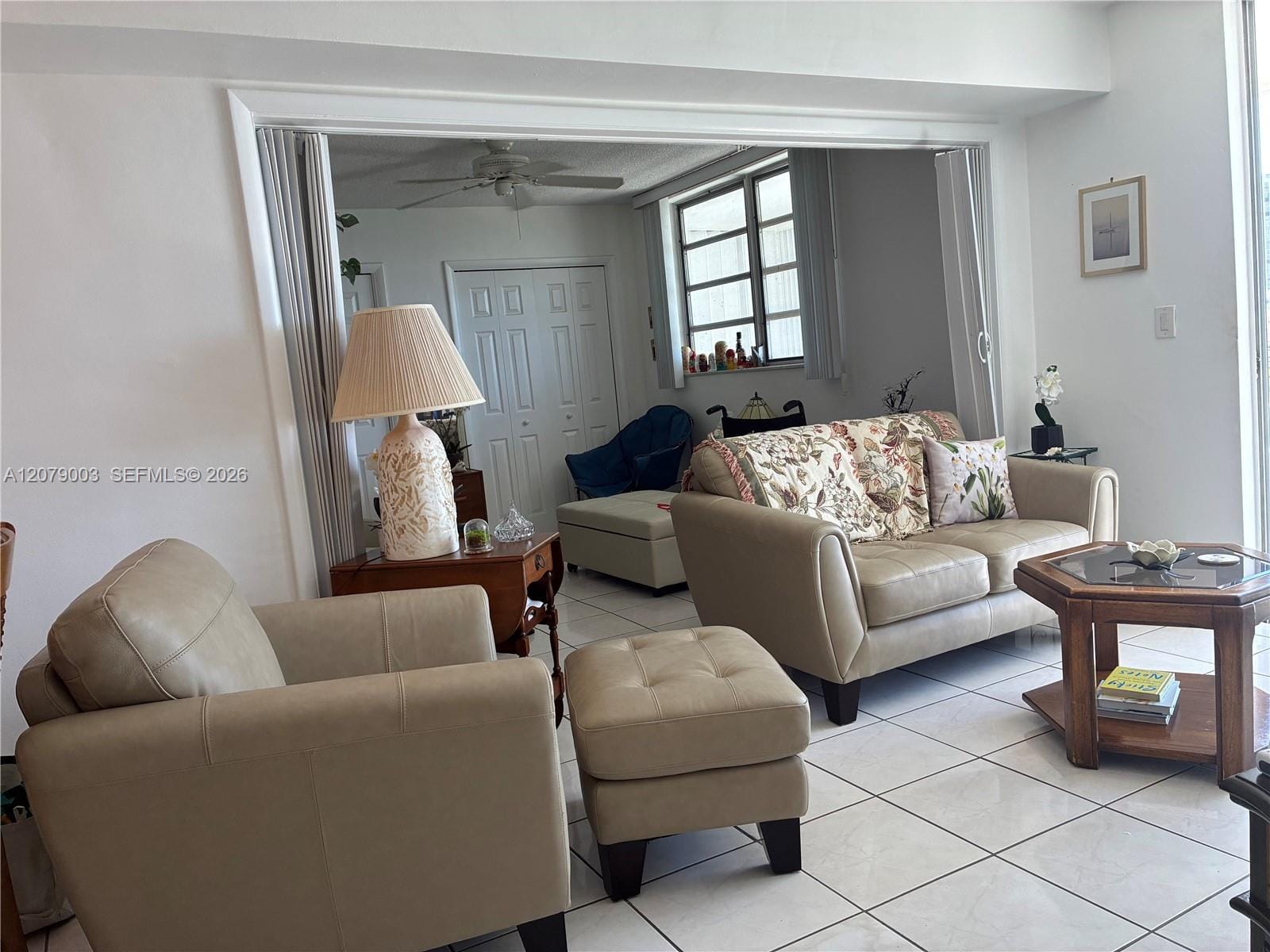 2980 E Point East Drive D608 — photo 6