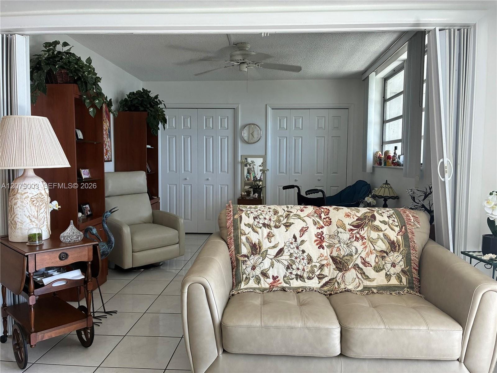 2980 E Point East Drive D608 — photo 7