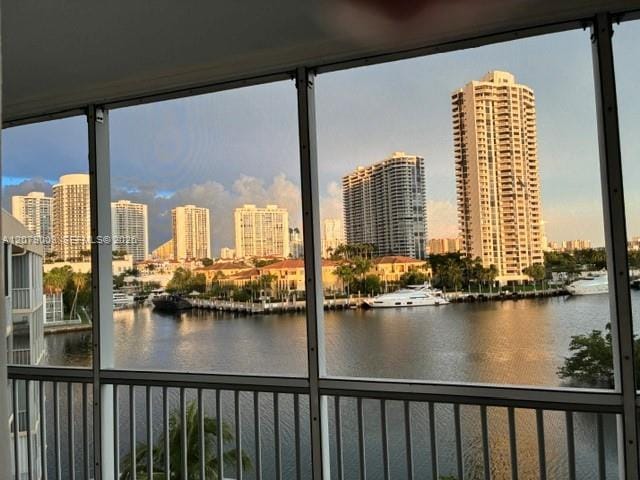 2980 E Point East Drive D608, Aventura, FL 33160
