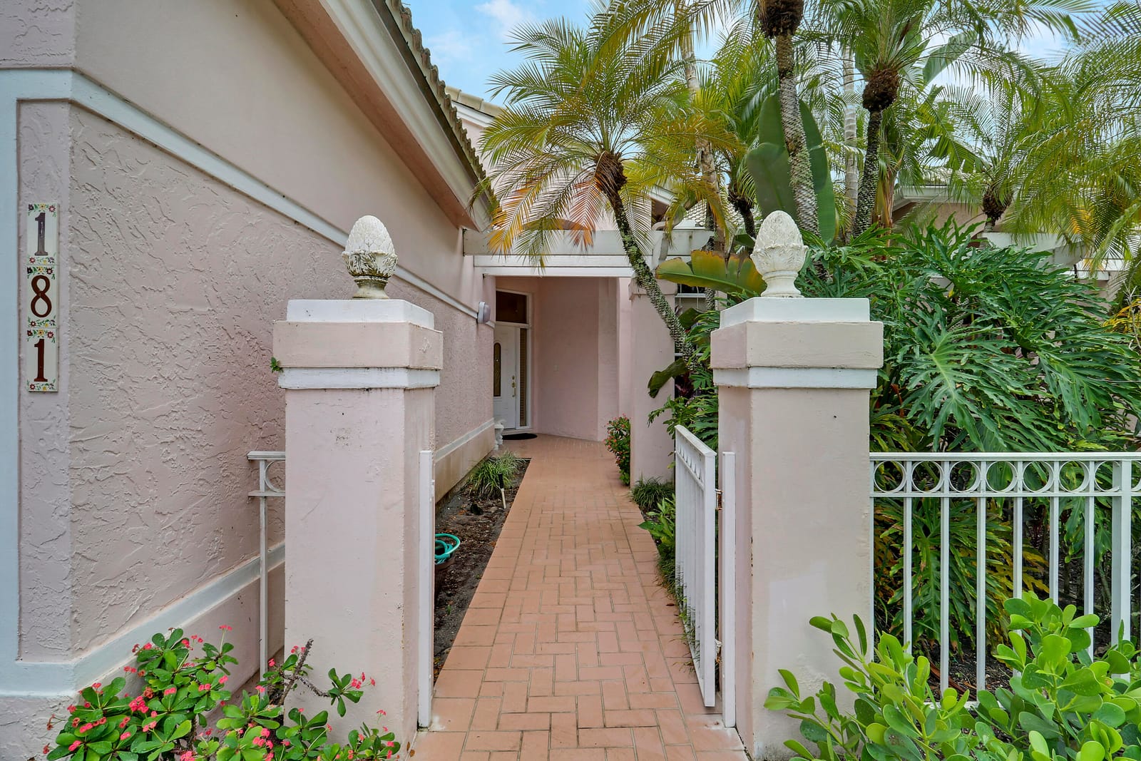 181 Green Point Circle 181 — photo 6
