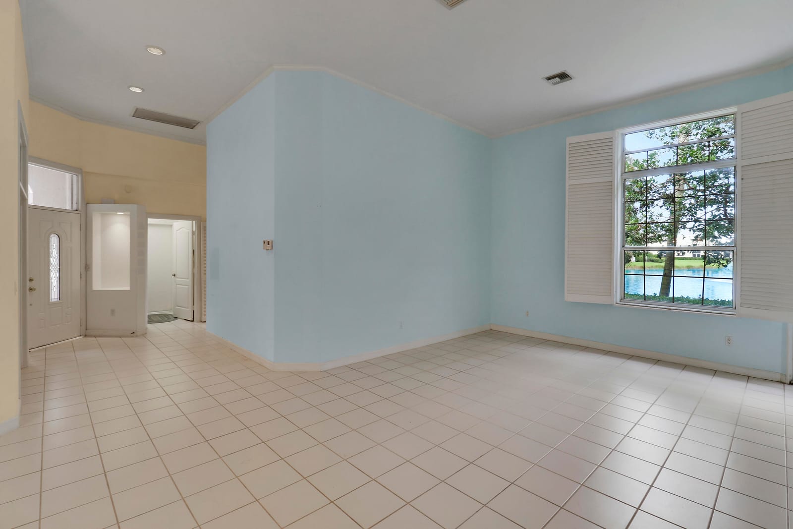 181 Green Point Circle 181 — photo 7