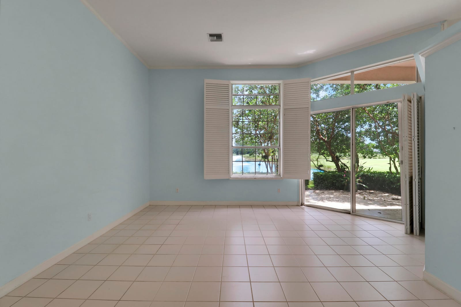 181 Green Point Circle 181 — photo 8
