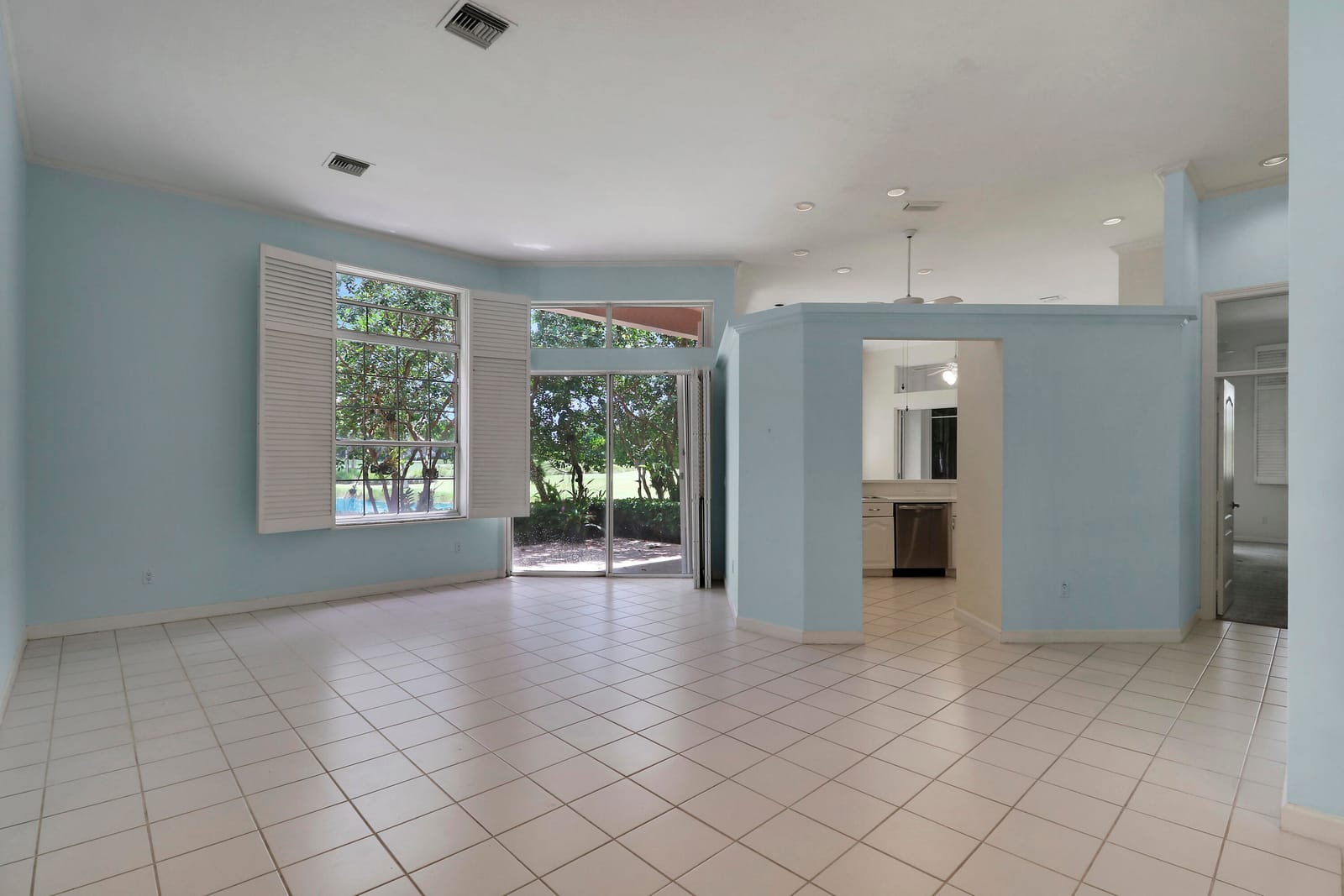 181 Green Point Circle 181 — photo 9