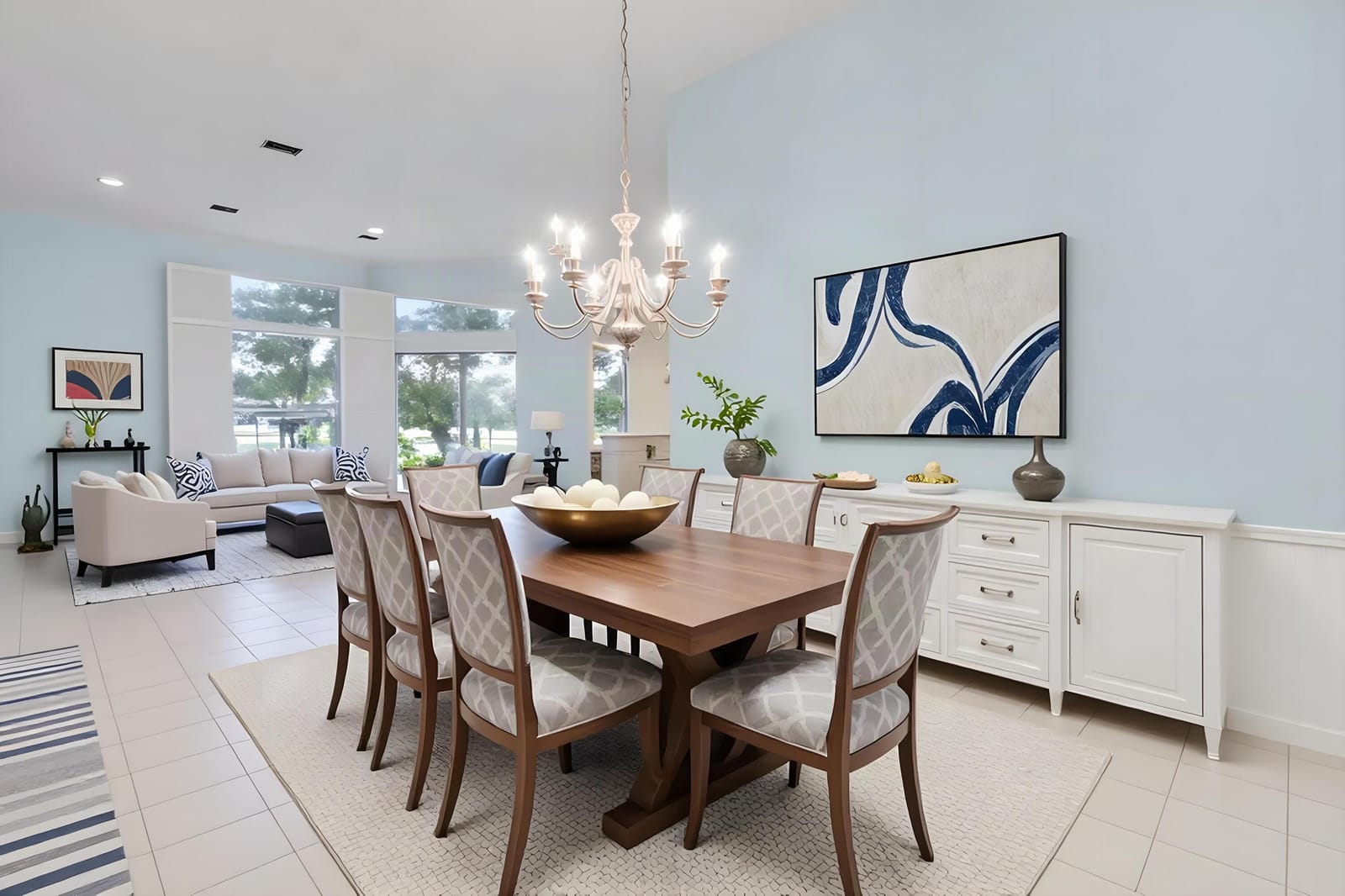 181 Green Point Circle 181 — photo 10