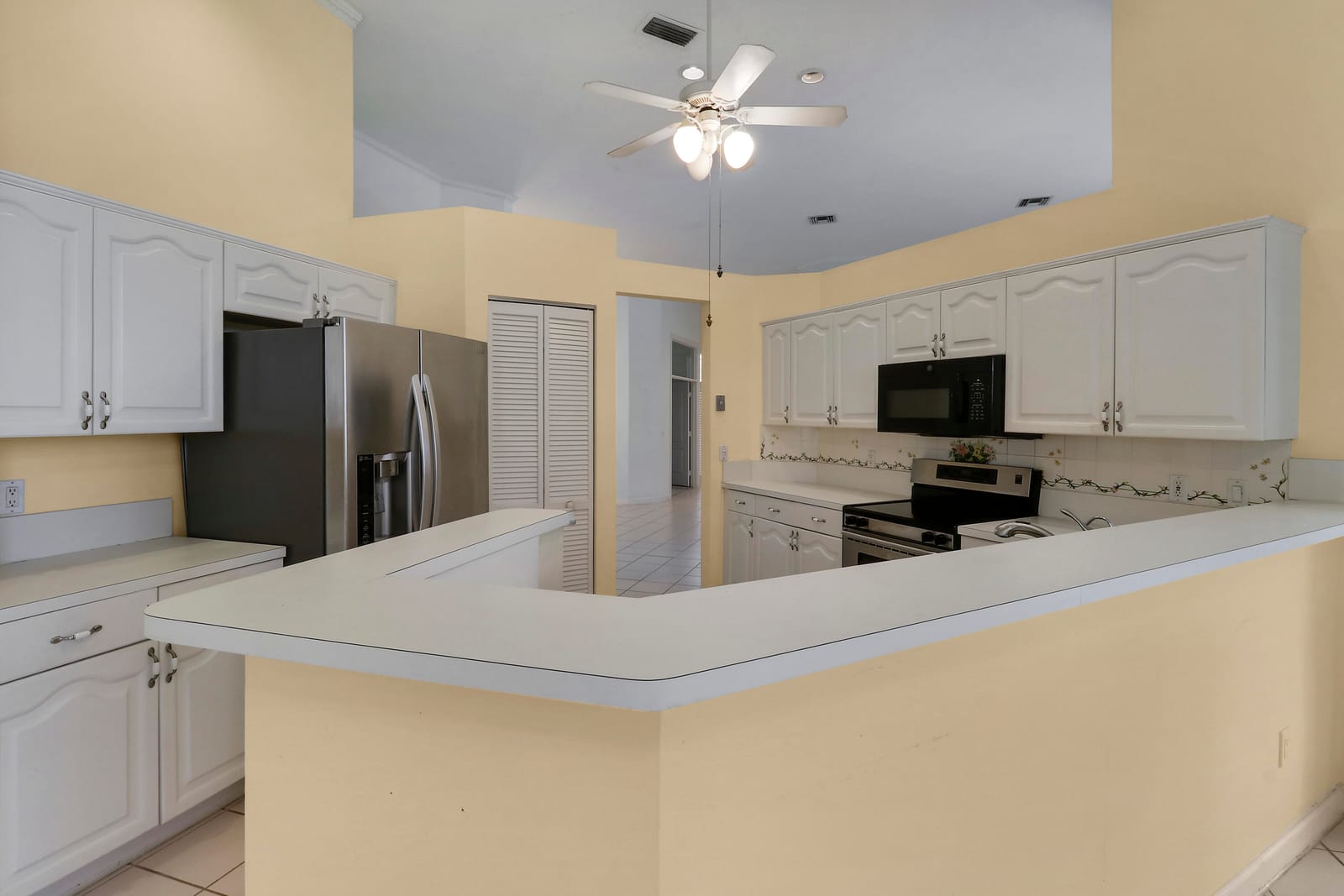 181 Green Point Circle 181 — photo 11