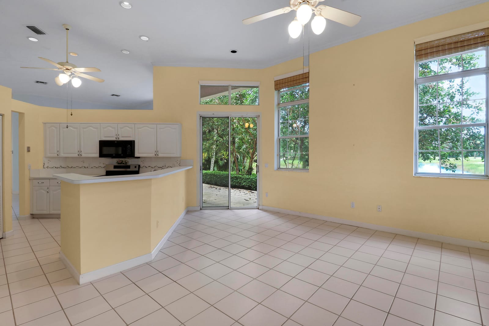 181 Green Point Circle 181 — photo 12