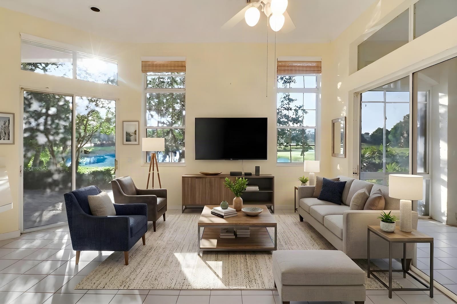 181 Green Point Circle 181, Palm Beach Gardens, FL 33418 photo 13