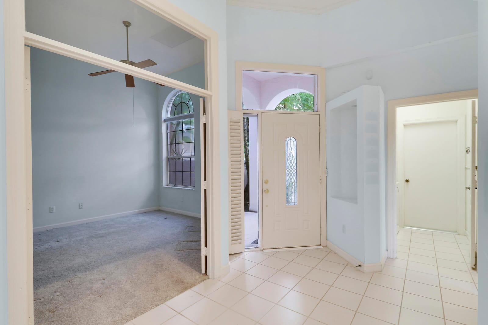 181 Green Point Circle 181, Palm Beach Gardens, FL 33418 photo 14