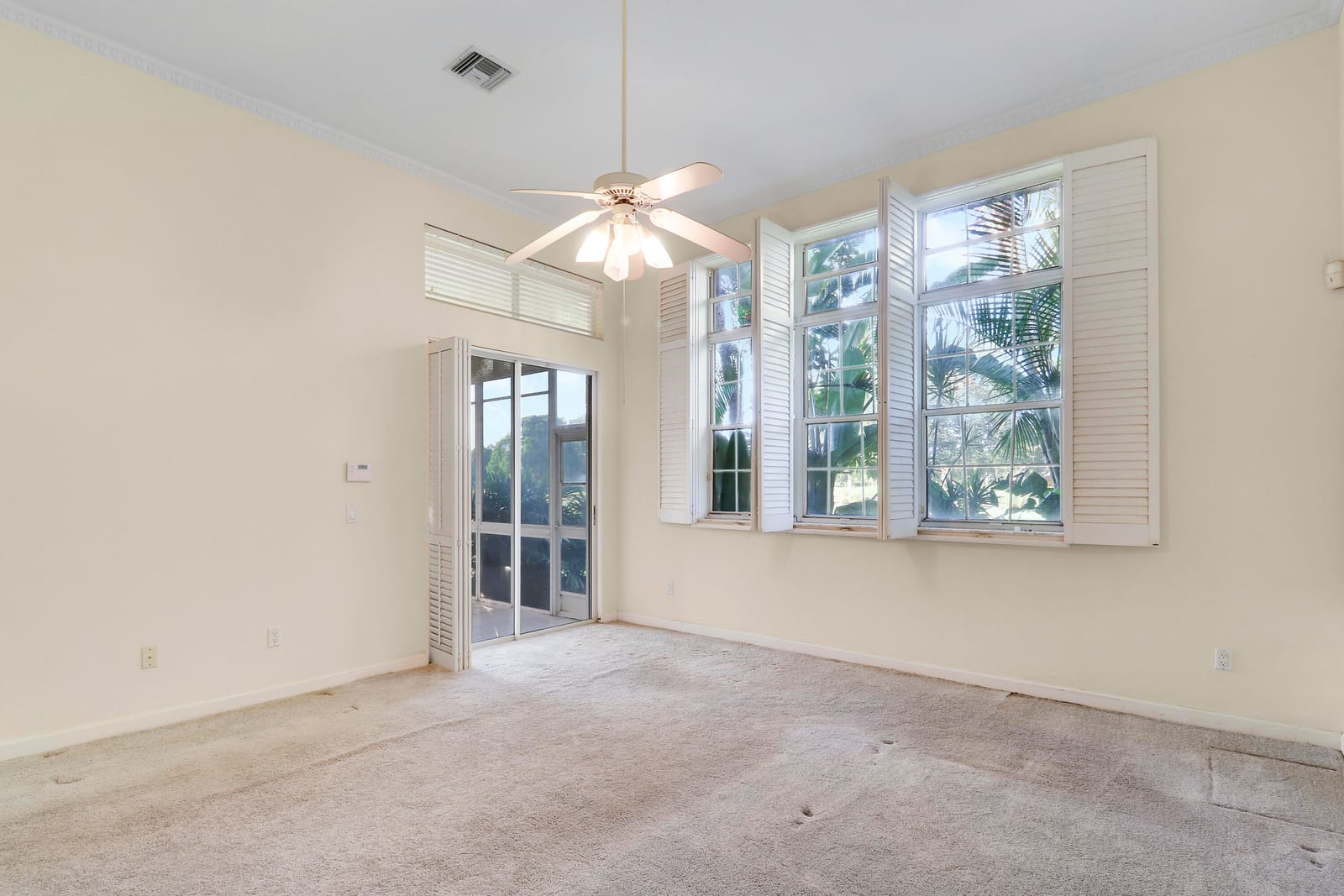 181 Green Point Circle 181, Palm Beach Gardens, FL 33418 photo 15
