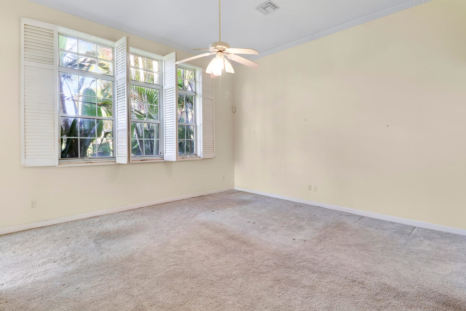 181 Green Point Circle 181, Palm Beach Gardens, FL 33418 photo 17