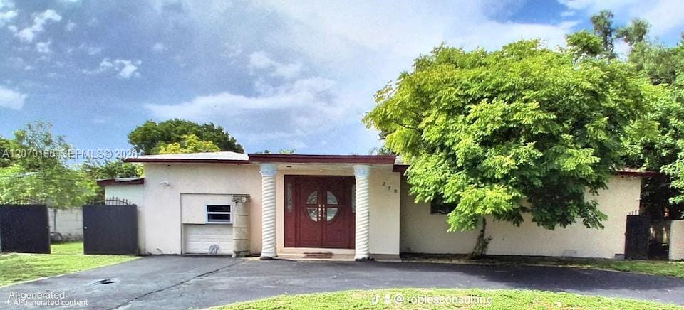 759 S Biscayne River Drive — photo 2