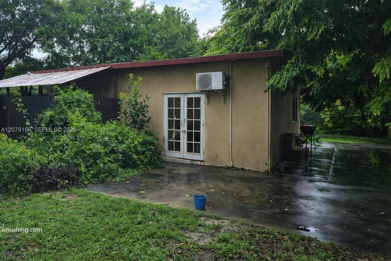 759 S Biscayne River Drive — photo 3