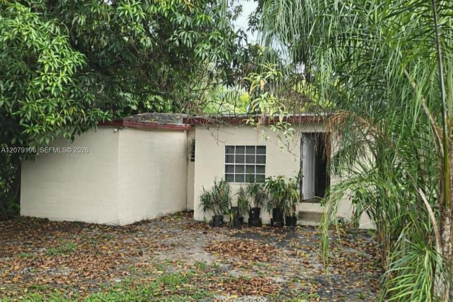 759 S Biscayne River Drive — photo 4