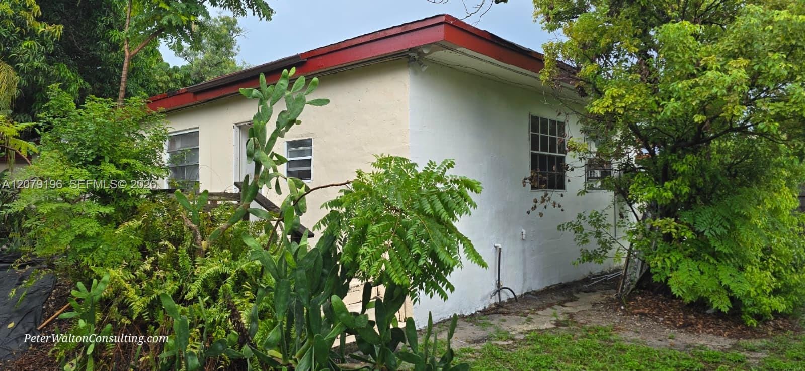 759 S Biscayne River Drive — photo 5