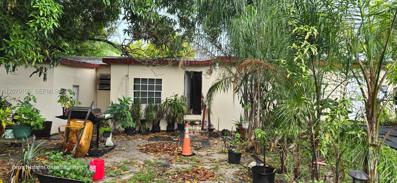 759 S Biscayne River Drive — photo 6