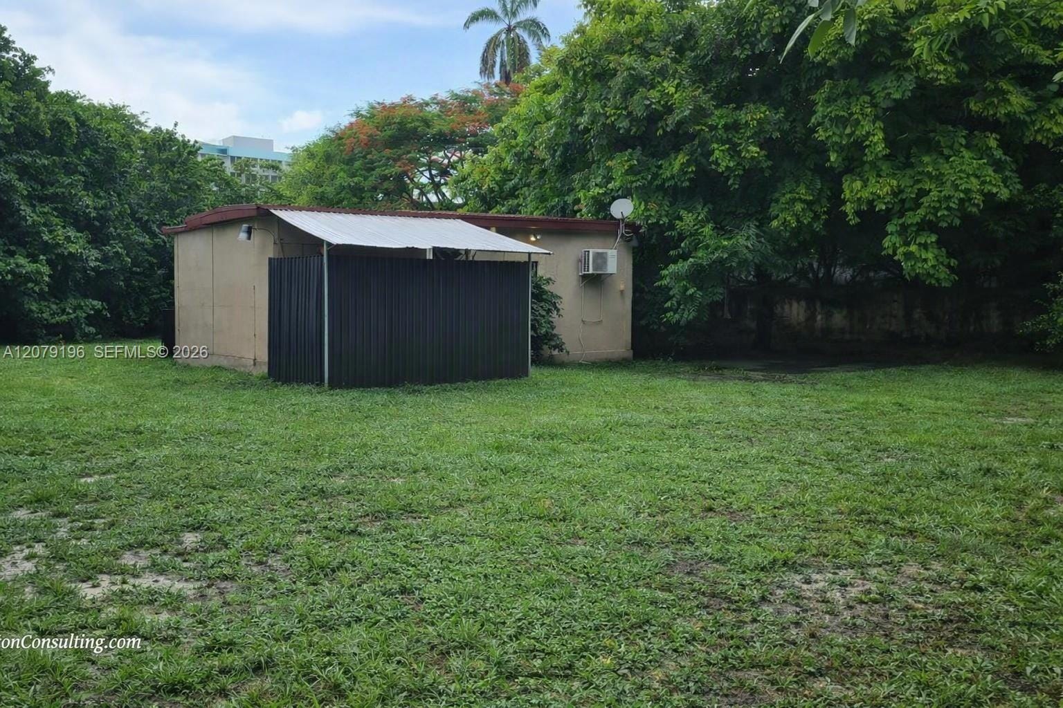 759 S Biscayne River Drive — photo 7