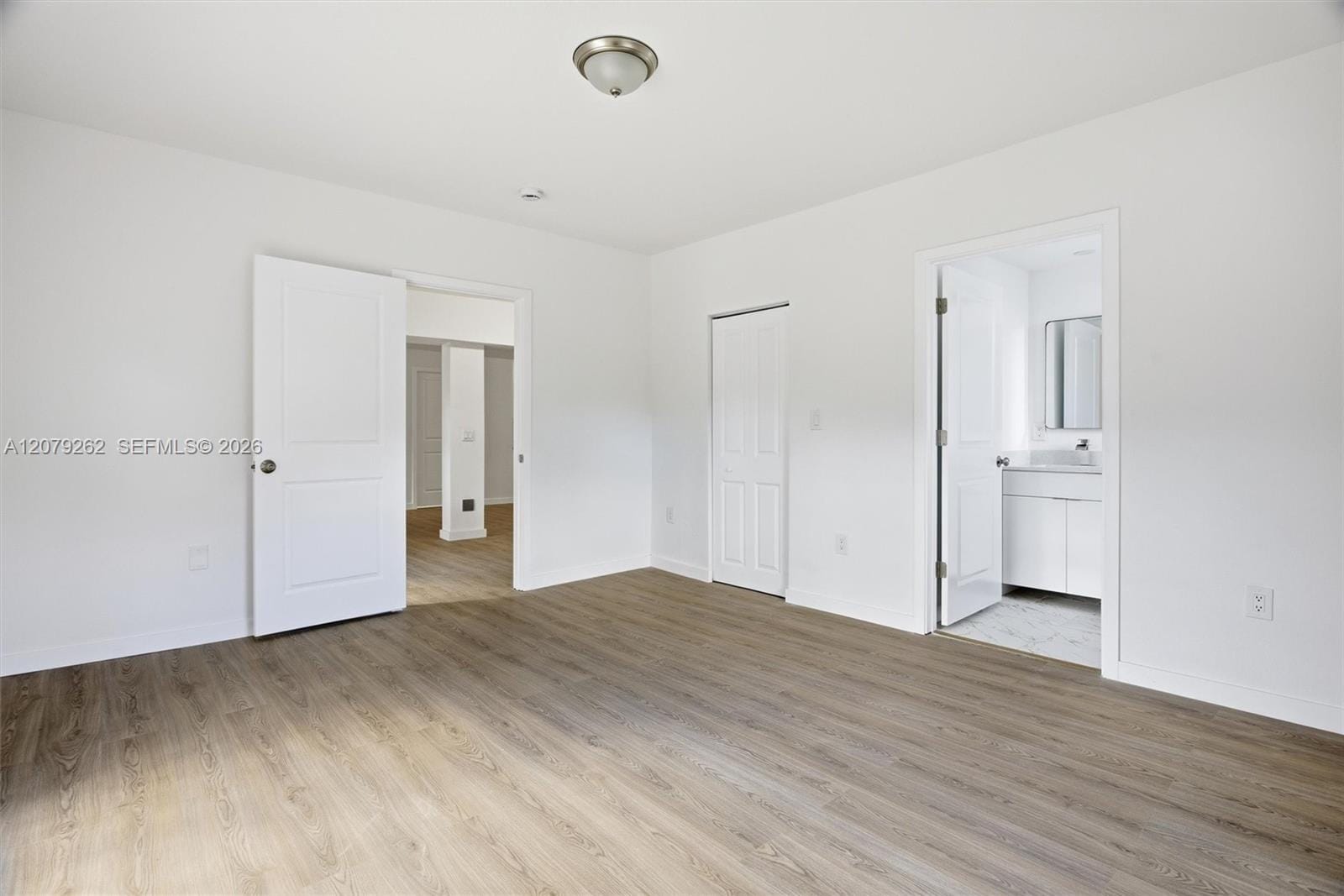465 NE 165th Street, Miami, FL 33162 photo 13