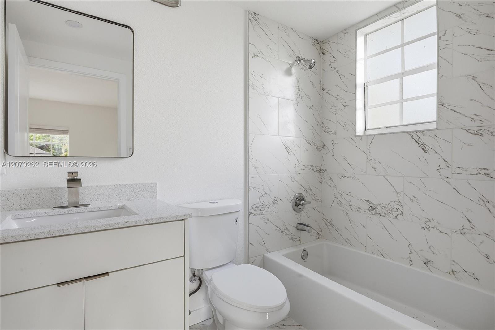 465 NE 165th Street, Miami, FL 33162 photo 14