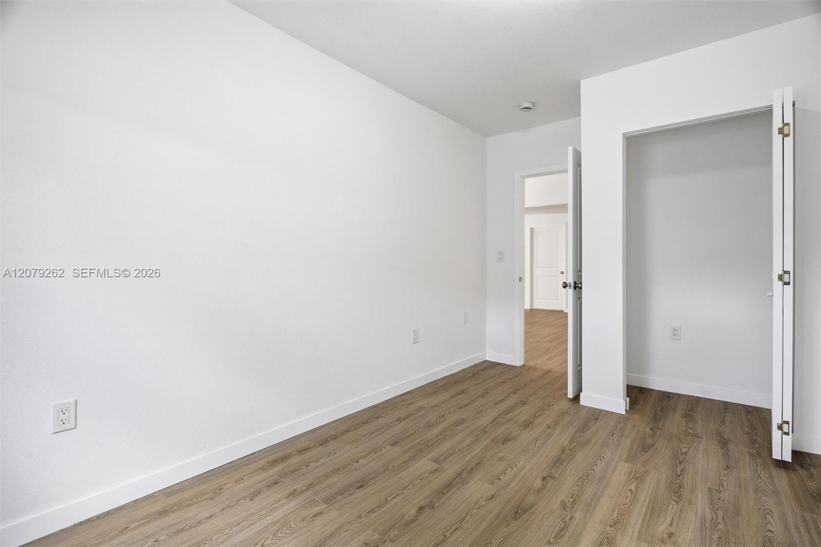 465 NE 165th Street, Miami, FL 33162 photo 15