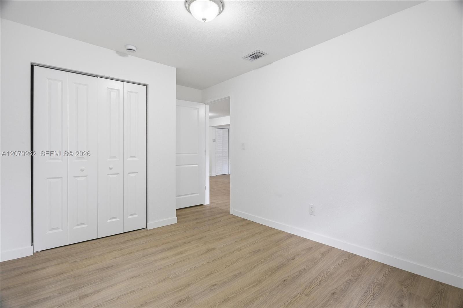 465 NE 165th Street — photo 10
