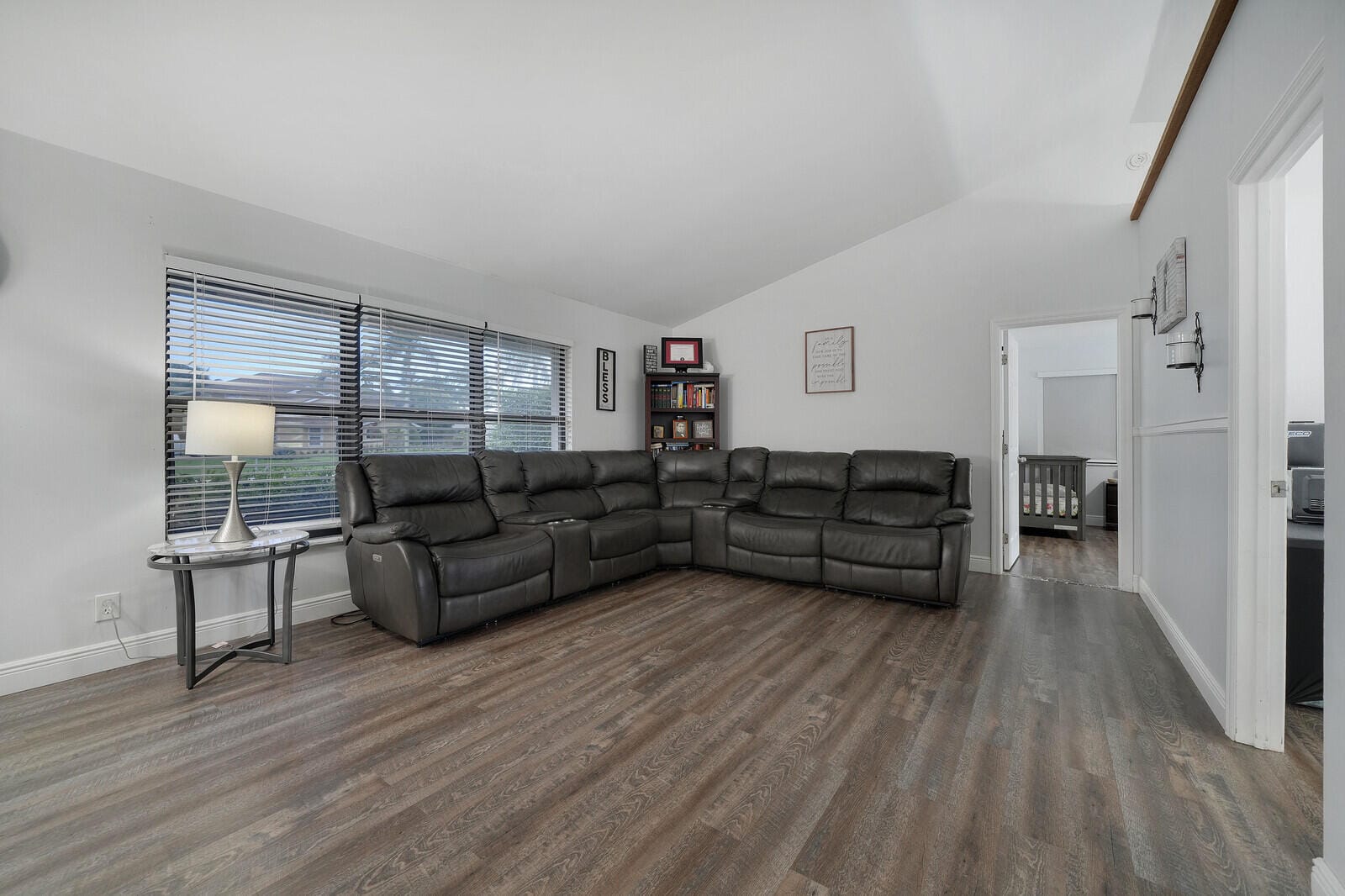 230 Ponce De Leon Street — photo 4