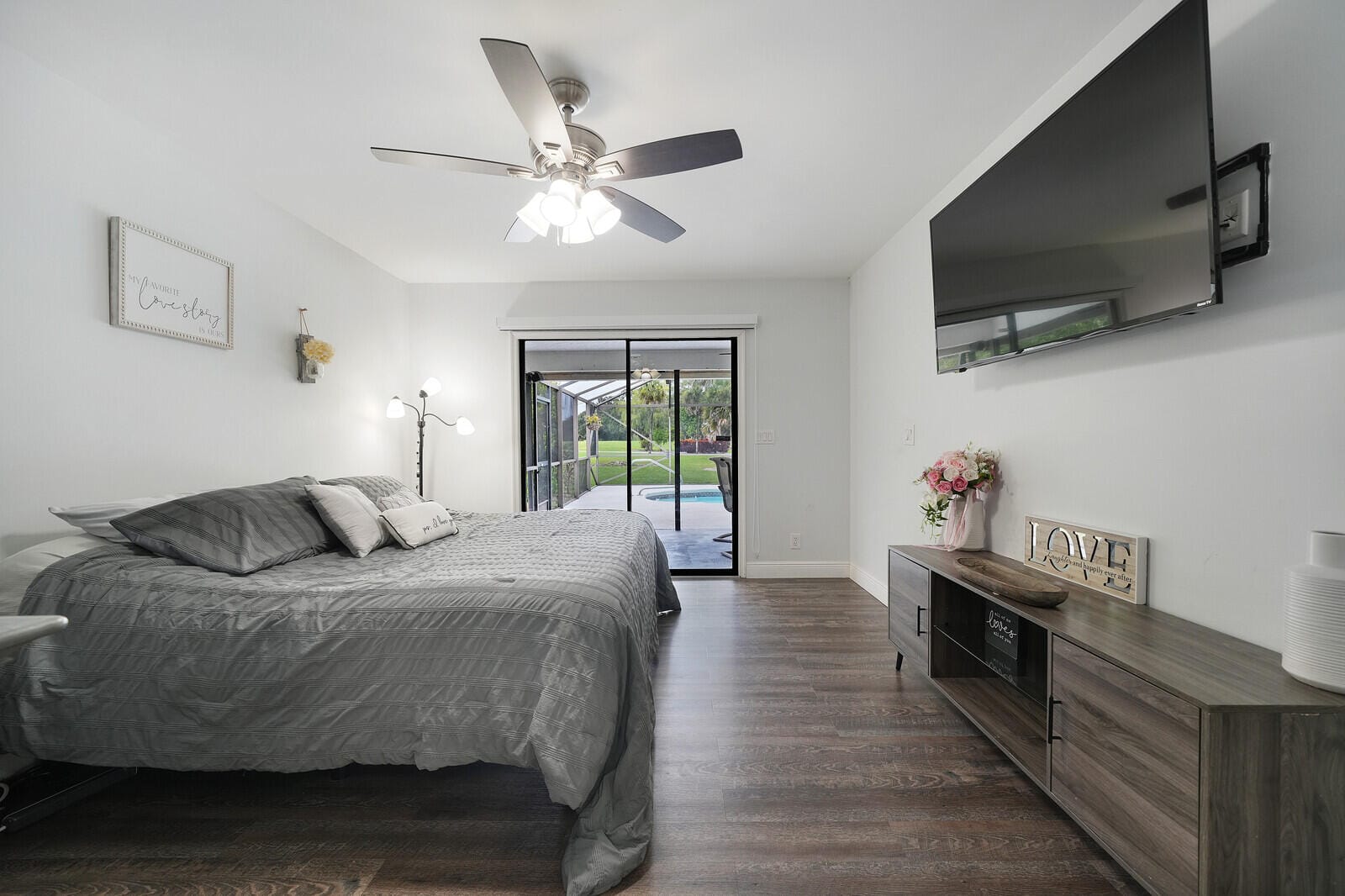 230 Ponce De Leon Street — photo 6