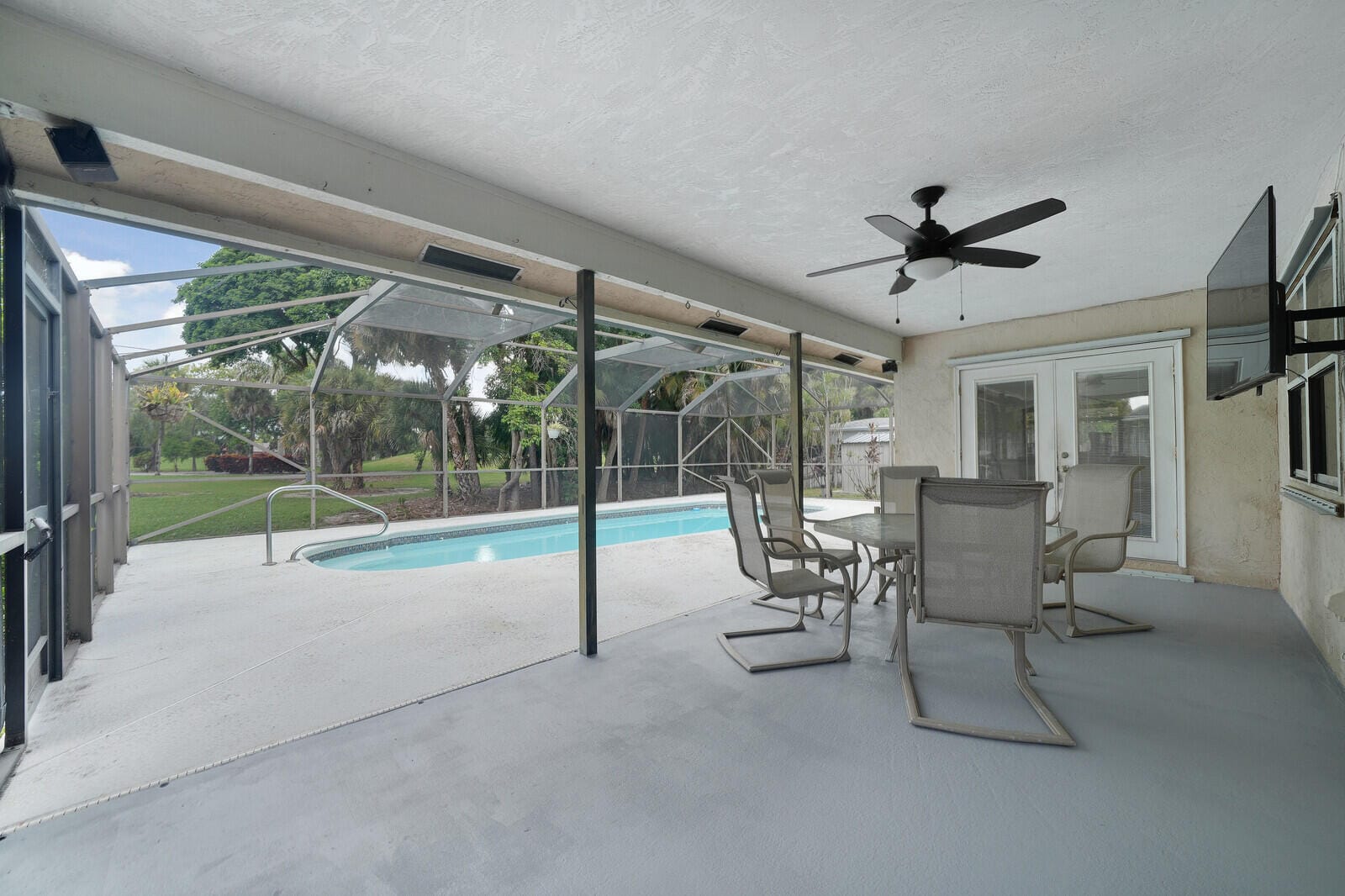 230 Ponce De Leon Street — photo 10